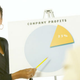 Generic image (Thinkstock)